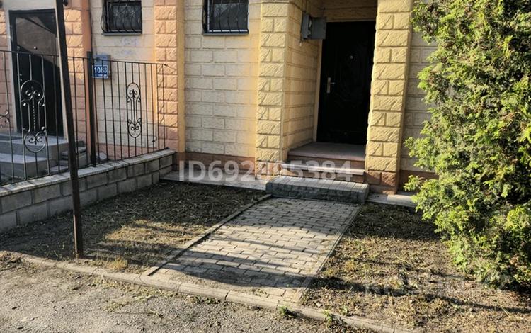 2-бөлмелі үй ай сайын, 60 м², 1 сот., 41 108, бағасы: 150 000 〒 в Жана куате — фото 2