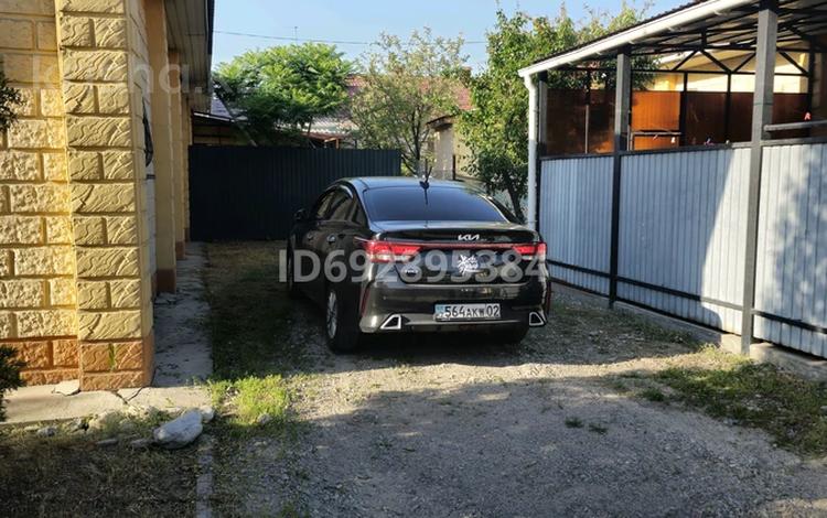 Отдельный дом · 2 комнаты · 60 м² · 3 сот., 41 108 за 150 000 〒 в Жана куате — фото 15