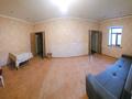 Отдельный дом · 2 комнаты · 60 м² · 3 сот., 41 108 за 150 000 〒 в Жана куате — фото 11