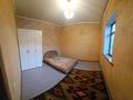 Отдельный дом · 2 комнаты · 60 м² · 3 сот., 41 108 за 150 000 〒 в Жана куате — фото 12