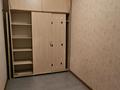 Отдельный дом · 2 комнаты · 60 м² · 3 сот., 41 108 за 150 000 〒 в Жана куате — фото 13