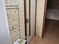 Отдельный дом · 2 комнаты · 60 м² · 3 сот., 41 108 за 150 000 〒 в Жана куате — фото 4