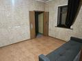 Отдельный дом · 2 комнаты · 60 м² · 3 сот., 41 108 за 150 000 〒 в Жана куате — фото 9