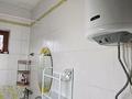 Отдельный дом · 2 комнаты · 60 м² · 3 сот., 41 108 за 150 000 〒 в Жана куате — фото 8