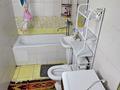 Отдельный дом · 2 комнаты · 60 м² · 3 сот., 41 108 за 150 000 〒 в Жана куате — фото 7