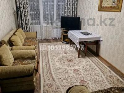 3-комнатная квартира · 59.2 м² · 2/5 этаж, Новаторов 13 за 23 млн ₸ в Усть-Каменогорске