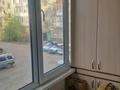 3-комнатная квартира · 59.2 м² · 2/5 этаж, Новаторов 13 за 23 млн ₸ в Усть-Каменогорске — фото 10