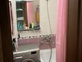 3-комнатная квартира · 59.2 м² · 2/5 этаж, Новаторов 13 за 23 млн ₸ в Усть-Каменогорске — фото 7