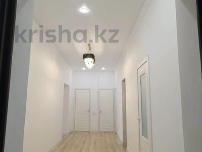 Продажа квартир в Актюбинской обл.: 3-комнатная квартира · 96.1 м² · 3/5 этаж, мкр. Алтын орда за 33 млн 〒 3-комнатная квартира · 96.1 м² · 3/5 этаж, мкр. Алтын орда за 33 млн 〒 в Актобе