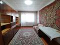 2-комнатная квартира · 47.5 м² · 3/5 этаж, Пришахтинск, 22й микрорайон за 11.5 млн ₸ в Караганде, Алихана Бокейханова р-н