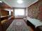 2-комнатная квартира · 47.5 м² · 3/5 этаж, Пришахтинск, 22й микрорайон за 11.5 млн ₸ в Караганде, Алихана Бокейханова р-н
