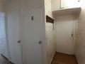 2-комнатная квартира · 47.5 м² · 3/5 этаж, Пришахтинск, 22й микрорайон за 11.5 млн ₸ в Караганде, Алихана Бокейханова р-н — фото 11