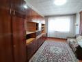 2-комнатная квартира · 47.5 м² · 3/5 этаж, Пришахтинск, 22й микрорайон за 11.5 млн ₸ в Караганде, Алихана Бокейханова р-н — фото 2