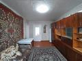 2-комнатная квартира · 47.5 м² · 3/5 этаж, Пришахтинск, 22й микрорайон за 11.5 млн ₸ в Караганде, Алихана Бокейханова р-н — фото 3