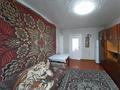 2-комнатная квартира · 47.5 м² · 3/5 этаж, Пришахтинск, 22й микрорайон за 11.5 млн ₸ в Караганде, Алихана Бокейханова р-н — фото 4