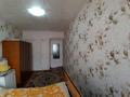 2-комнатная квартира · 47.5 м² · 3/5 этаж, Пришахтинск, 22й микрорайон за 11.5 млн ₸ в Караганде, Алихана Бокейханова р-н — фото 6
