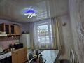 1-комнатная квартира · 42 м² · 1/3 этаж, Кошкарбаева 101 за 12.8 млн ₸ в Кокшетау — фото 7
