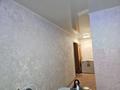 1-комнатная квартира · 42 м² · 1/3 этаж, Кошкарбаева 101 за 12.8 млн ₸ в Кокшетау — фото 8