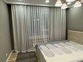 2-комнатная квартира · 70 м² · 8/10 этаж · помесячно, Радостовца 270к5 за 550 000 〒 в Алматы, Бостандыкский р-н — фото 10