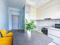 3-комнатная квартира · 97 м² · 10/10 этаж, мкр Аксай-1 за 70 млн ₸ в Алматы, Ауэзовский р-н — фото 12