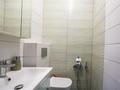 3-комнатная квартира · 97 м² · 10/10 этаж, мкр Аксай-1 за 70 млн ₸ в Алматы, Ауэзовский р-н — фото 13