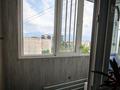 3-комнатная квартира · 97 м² · 10/10 этаж, мкр Аксай-1 за 70 млн ₸ в Алматы, Ауэзовский р-н — фото 16