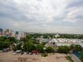 3-комнатная квартира · 97 м² · 10/10 этаж, мкр Аксай-1 за 70 млн ₸ в Алматы, Ауэзовский р-н — фото 17