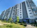 3-комнатная квартира · 97 м² · 10/10 этаж, мкр Аксай-1 за 70 млн ₸ в Алматы, Ауэзовский р-н — фото 18