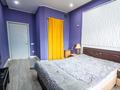 3-комнатная квартира · 97 м² · 10/10 этаж, мкр Аксай-1 за 70 млн ₸ в Алматы, Ауэзовский р-н — фото 3