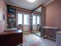 3-комнатная квартира · 97 м² · 10/10 этаж, мкр Аксай-1 за 70 млн ₸ в Алматы, Ауэзовский р-н — фото 8
