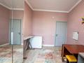 3-комнатная квартира · 97 м² · 10/10 этаж, мкр Аксай-1 за 70 млн ₸ в Алматы, Ауэзовский р-н — фото 9
