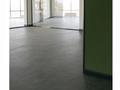 Кеңселер · 468.4 м², бағасы: ~ 3.3 млн ₸ в Актобе, мкр 11 — фото 4