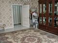 4-бөлмелі пәтер · 116 м² · 2/13 қабат, Макатаева 131 — Муратбаева, бағасы: 89 млн ₸ в Алматы, Алмалинский р-н — фото 2