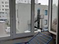 4-бөлмелі пәтер · 116 м² · 2/13 қабат, Макатаева 131 — Муратбаева, бағасы: 89 млн ₸ в Алматы, Алмалинский р-н — фото 9