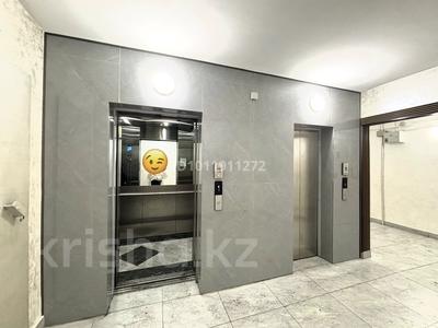 3-комнатная квартира · 70 м² · 10/16 этаж, ул. Миржакыпа Дулатова 145 — проспект Шакарима за 28.5 млн 〒 в Семее, Красный Кордон