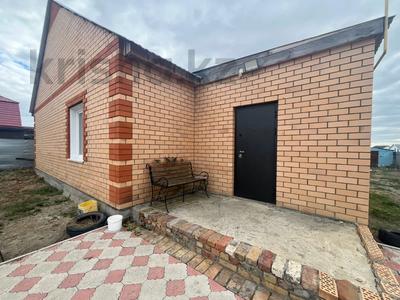 Отдельный дом · 6 комнат · 230 м² · 10 сот., Северный за 60 млн ₸ в 