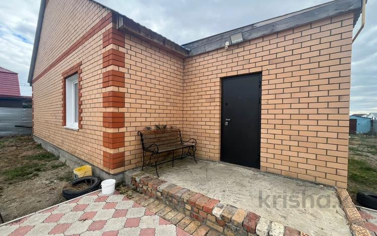 Отдельный дом · 6 комнат · 230 м² · 10 сот., Северный за 60 млн ₸ в  — фото 2