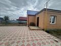 Отдельный дом · 6 комнат · 230 м² · 10 сот., Северный за 60 млн ₸ в  — фото 11
