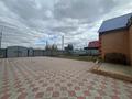 Отдельный дом · 6 комнат · 230 м² · 10 сот., Северный за 60 млн ₸ в  — фото 13