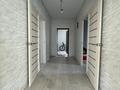 Отдельный дом · 6 комнат · 230 м² · 10 сот., Северный за 60 млн ₸ в  — фото 17
