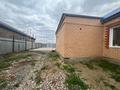 Отдельный дом · 6 комнат · 230 м² · 10 сот., Северный за 60 млн ₸ в  — фото 19