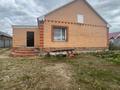 Отдельный дом · 6 комнат · 230 м² · 10 сот., Северный за 60 млн ₸ в  — фото 23
