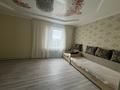 Отдельный дом · 6 комнат · 230 м² · 10 сот., Северный за 60 млн ₸ в  — фото 26
