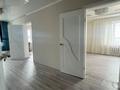 Отдельный дом · 6 комнат · 230 м² · 10 сот., Северный за 60 млн ₸ в  — фото 33