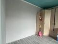 Отдельный дом · 6 комнат · 230 м² · 10 сот., Северный за 60 млн ₸ в  — фото 38