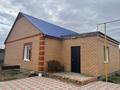 Отдельный дом · 6 комнат · 230 м² · 10 сот., Северный за 60 млн ₸ в  — фото 40