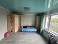 Отдельный дом · 6 комнат · 230 м² · 10 сот., Северный за 60 млн ₸ в  — фото 42