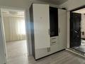 Отдельный дом · 6 комнат · 230 м² · 10 сот., Северный за 60 млн ₸ в  — фото 43