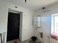 Отдельный дом · 6 комнат · 230 м² · 10 сот., Северный за 60 млн ₸ в  — фото 8