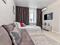 1-бөлмелі пәтер · 44 м² · 7/9 қабат, Абикен Бектурова 11/1 — Туран, бағасы: 16 000 〒 в Астане, Нура р-н